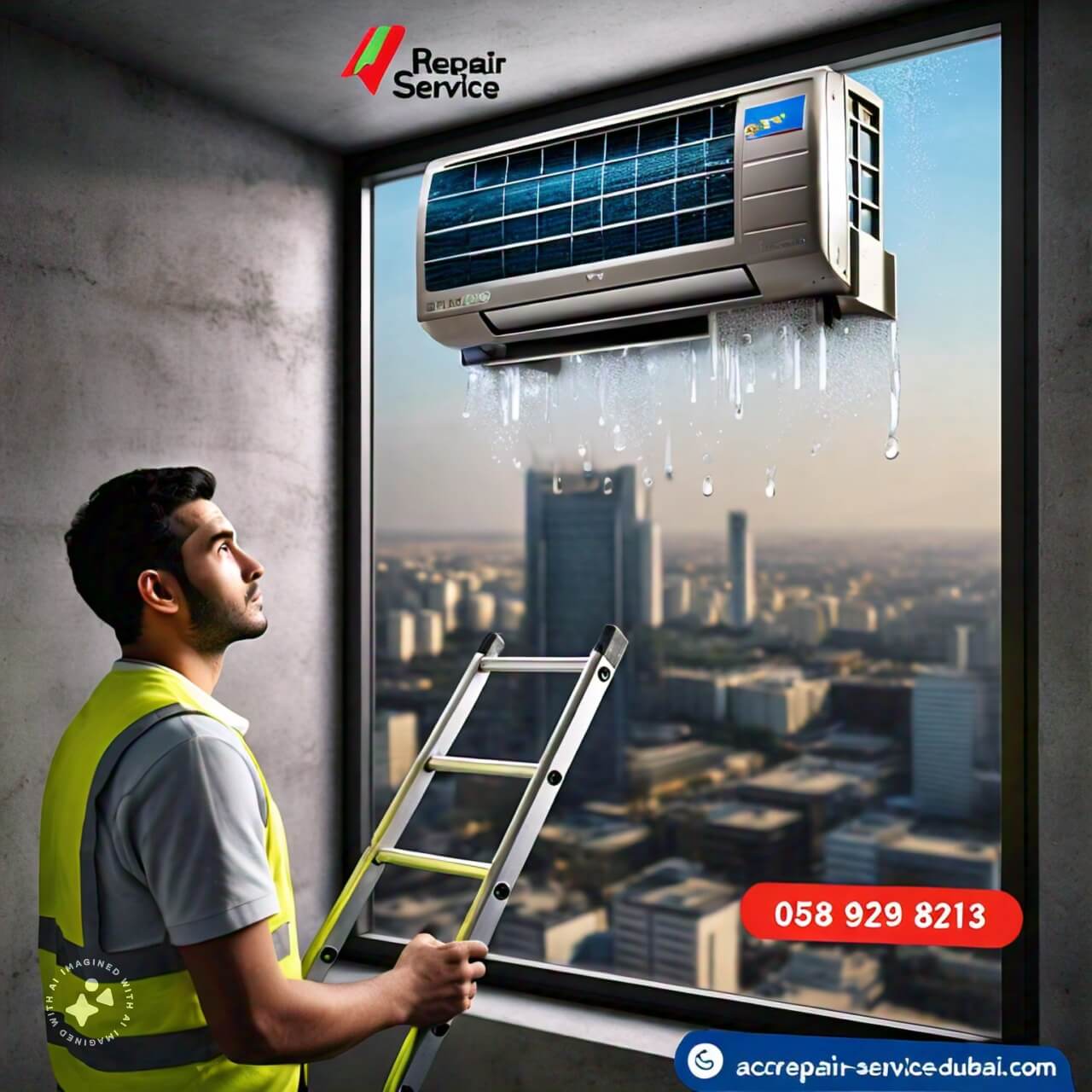 Air conditioner maintenance AC service AC repair AC tune-up AC inspection AC cleaning AC servicing AC upkeep AC checkup AC maintenance near me Best AC maintenance Residential AC maintenance Commercial AC maintenance Preventive AC maintenance Regular AC maintenance AC maintenance contract AC maintenance cost AC maintenance tips
